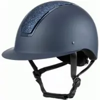 USG Rijhelm Comfort Jewel