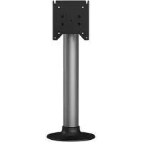 Elo E047663 Scherm Tafelsteun