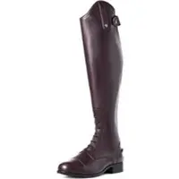 Ariat Rijlaars Contour ll Field ZipKleur: Sienna - Maat: 40 - Hoogte/Kuit: Med/slim | Paardrijlaarzen