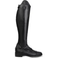 Cavallo Rijlaarzen ATB One Zwart-6-6.5-50-33/34