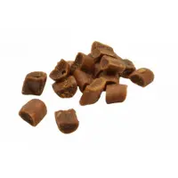 Brekz Snacks - Puur Trainers Kalkoen 85 gram 3 x 85 g