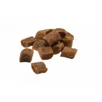Brekz Snacks - Puur Trainers Lam 85 gram 3 x 85 g