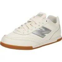 New Balance Sneakers laag 'RC42' | 40,5 | male