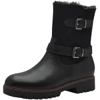 Tamaris Boots