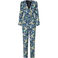 Pepe Jeans Jumpsuit 'CASANDRA'