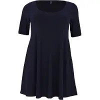 Yoek Tuniek blauw