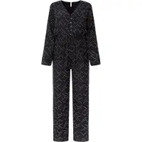 Pepe Jeans Jumpsuit ' Alejandra'