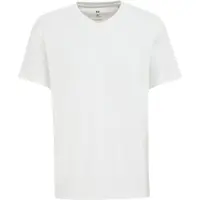 We fashion Shirt wit