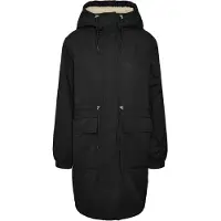 Vero moda Curve Jas VMCALMA Jas
