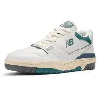 New Balance Sneakers laag '550'