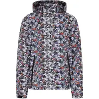 Beach budz Tussenjas navy / gemengde kleuren