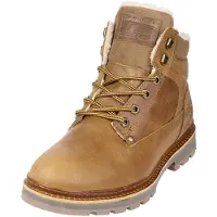 Bullboxer Veterboots | 41 | male