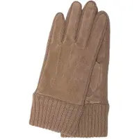 Otto Kessler Dames Handschoenen Liv Mink
