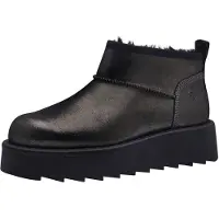 Tamaris Boots | 41 | female