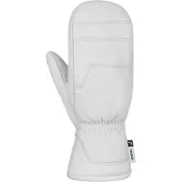 Reusch Sense Handschoenen