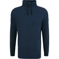 Blend Trui 'Comulco' | XXL | male