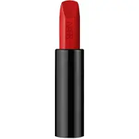 Nars Explicit Lipstick Refill 4.2g (Various Shades) - Unauthorised