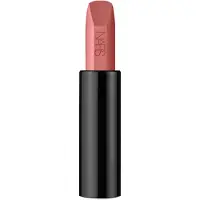 Nars Explicit Lipstick Refill 4.2g (Various Shades) - Liasion