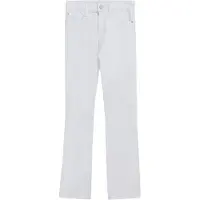 s.Oliver Jeans 'Beverly' wit