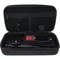 Ks Tools 550.7550 Videoscoopset Sonde-Ø: 3.9 mm Sondelengte: 1 m