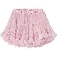 Name It Mini Rok 'NMFritul' | 92 | girl