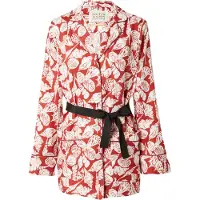 Scotch & Soda Blazers | 34 | female