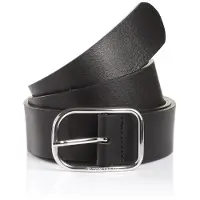 Tom Tailor Riem 'HELEN' zwart