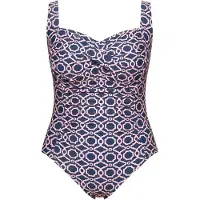 Ulla Popken Badpak | 11XL | female