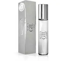 Chatler Acqua Gil Classic Eau de Toilette 30 ml