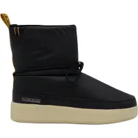 Napapijri Jade Boots Dames 40
