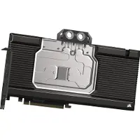 Corsair Hydro X Series XG7, GPU waterkoelers