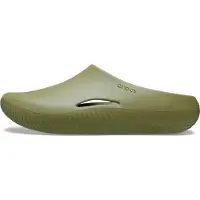 Crocs Clogs 'Mellow Recovery '