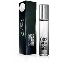 Chatler 5x 002 Men Eau De Toilette 30 Ml