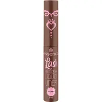Essence Eyeliner & Kajal Lash Princess Liquid Liner 3 ml