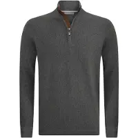 Jacey Quinn Trui | XXL | male