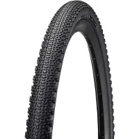 American Classic Udden Endurance Tubeless 700 X 40 Gravelband