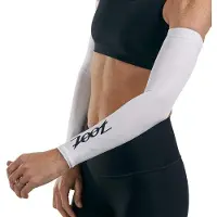 Zoot Coolers Armwarmers