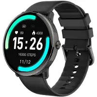 COOL Accesorios Amoled Forever Silicone Smartwatch