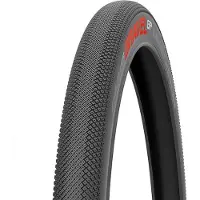 Chaoyang Gp Premium Tubeless 700 X 50 Gravelband