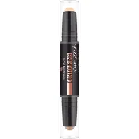 Essence Make-up CONTOURING Duo Stick 2.8 g
