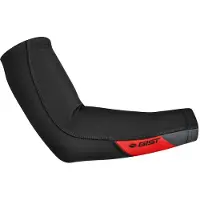 Gist Top Line Armwarmers