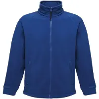 Regatta Thor Iii Fleece Vest (heren) | Maat: L