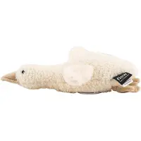 Flow Knuffel Nachtlampje Liva Beige