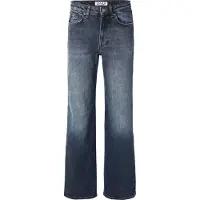 ONLY Jeans 'ONLJuicy' blauw denim