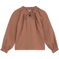 We fashion Blouse | 134-140 | girl