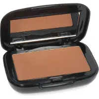 Make-up Studio Compact Earth Poeder 10 g M4