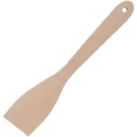 Vogue Houten spatel | 30cm