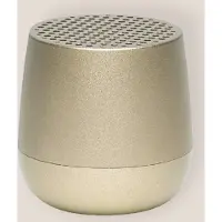 Lexon MINO bluetooth speaker