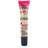 Bourjois Concealer Healthy Mix Eclat Foncé