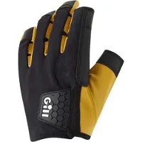 Gill Pro Handschoenen